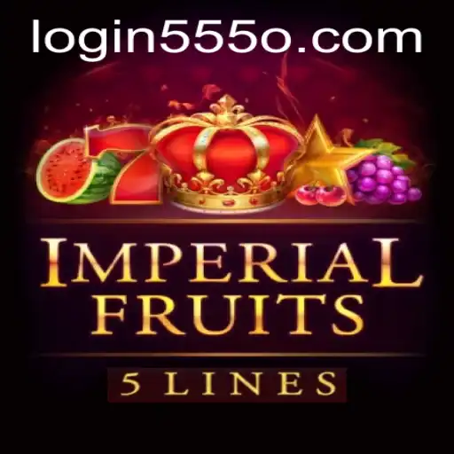 Exploring ImperialFruits5: A Comprehensive Guide