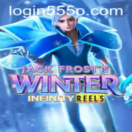Explore the Icy Realms of JackFrostsWinter: A Cold Adventure Awaits