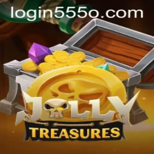 Discover the Exciting World of JollyTreasures: Unveiling the Game and Its Thrilling Adventure