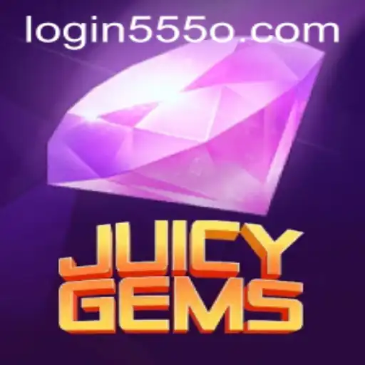 Exploring the Vivid World of JuicyGems with 555o PH Login