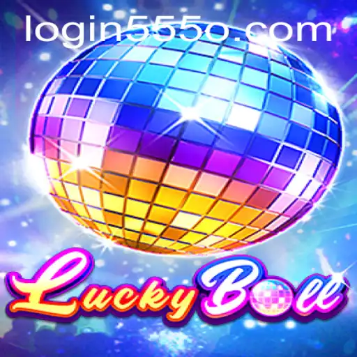 Unlocking the Fun with LuckyBall: A Deep Dive into Gameplay and Strategies