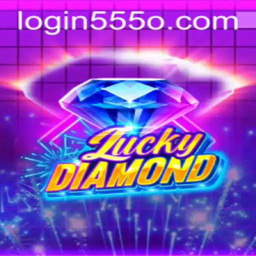 Discover the Thrilling World of LuckyDiamond and the Intriguing 555o PH Login