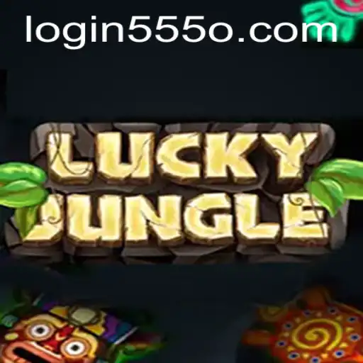 Discover the Thrill of LuckyJungle: Exploring the Features and Rules of this Exciting Game