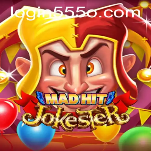 MadHitJokester: Unveiling the Exciting World of 555o PH Login