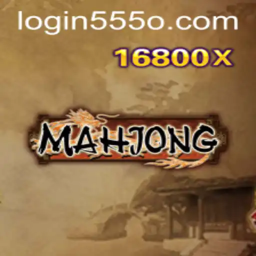 Exploring Mahjong and the Rise of 555o PH Login