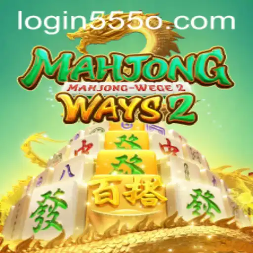 Exploring MahjongWays2: A Guide to Gameplay, Rules, and Recent Trends