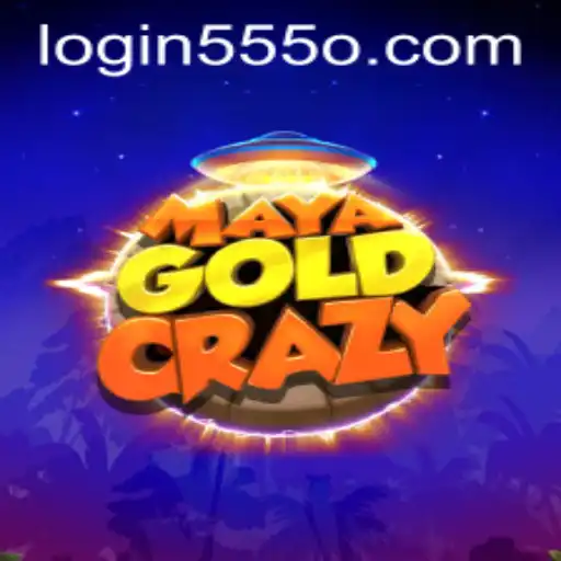Discover the Enchanting World of MayaGoldCrazy and the Importance of 555o PH Login