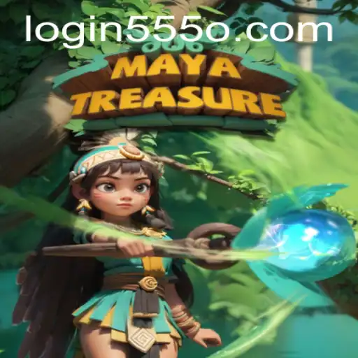 Exploring the Mysteries of MayaTreasure: A New Era in Gaming