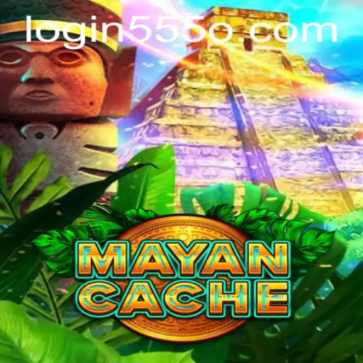 Exploring the Enigmatic World of MayanCache: Unraveling the Secrets of 555o PH Login