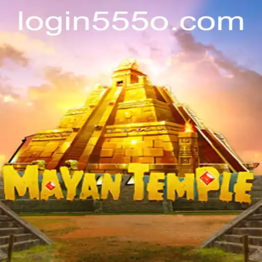 Exploring the Vibrant World of MayanTemple