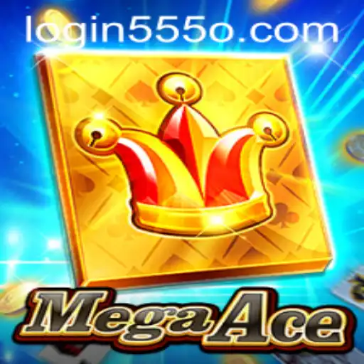 Discover MegaAce: A Thrilling New Experience in Online Gaming