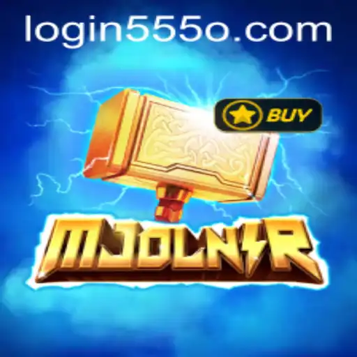 Discover the World of Mjolnir: An Exciting New Gaming Experience