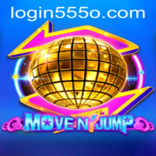 Exploring the Thrilling World of MovenJump and the 555o PH Login Feature