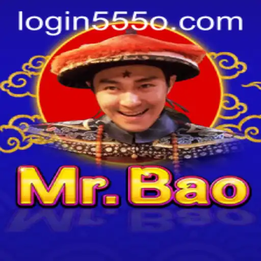 MrBao: A Dynamic Dive into the Innovative World of 555o PH Login