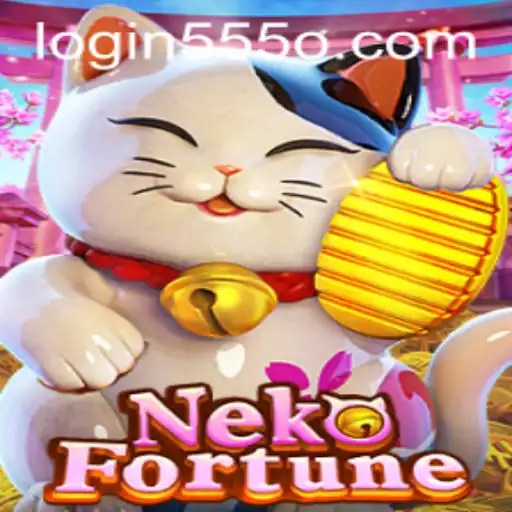 Discover the Enchanting World of NekoFortune and the Intriguing '555o PH Login'
