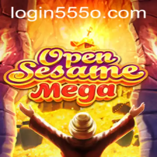Discover the Thrills of OPENSESAMEMEGA: The Next Big Thing in Gaming
