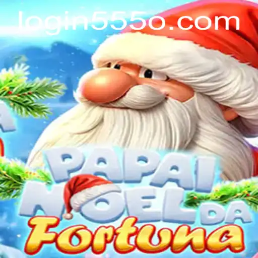 Exploring PapaiNoeldaFortuna: A New Gaming Adventure with 555o PH Login