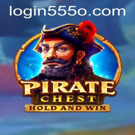 Unlock the Adventure in PirateChest: A Treasure Hunt Game with Exciting Twists