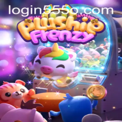 Exploring the Exciting World of PlushieFrenzy: A Captivating Game