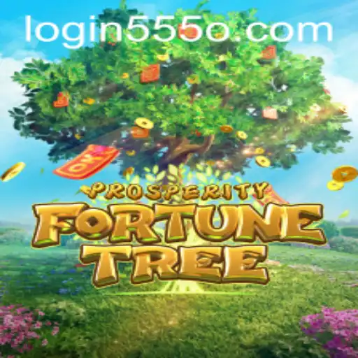 Unveiling ProsperityFortuneTree: The Gateway to a Richer Gaming Experience