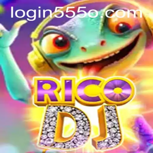 Exploring RicoDJ: A Thrilling New Gaming Experience with 555o PH Login