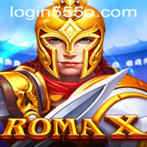 Discovering RomaX: An Immersive Gaming Experience with 555o PH Login