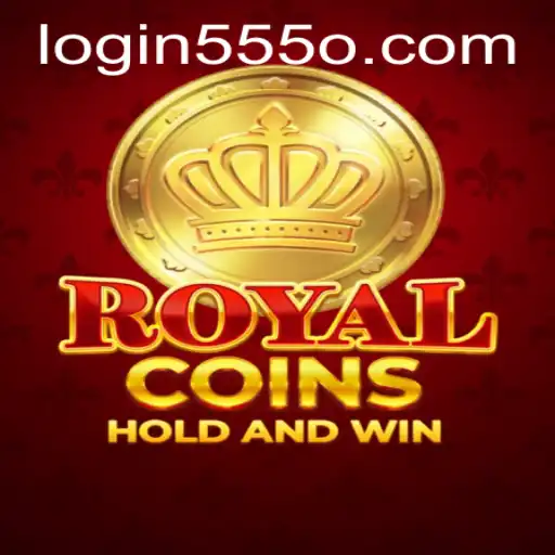 RoyalCoins: A Comprehensive Guide to Mastering the Game with 555o PH Login