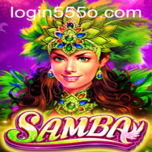 Unveiling the Exciting World of Samba: A Dive into the Gameplay of 555o PH Login