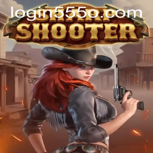 Sharpshooter: A Deep Dive into the Thrilling World of Precision and Tactics