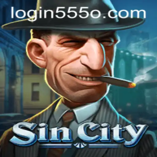 Exploring the World of SinCity: Unveiling the Mechanics and Excitement of 555o PH Login