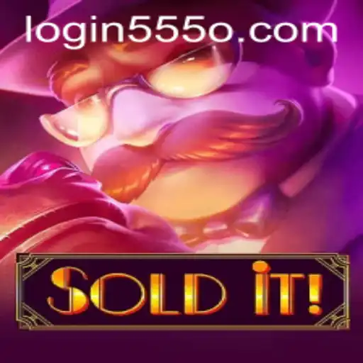 Exploring Soldit: An Innovative Game Experience