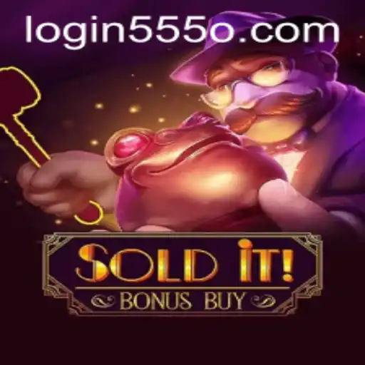Exploring SolditBonusBuy: An Intriguing Game for Ultimate Entertainment