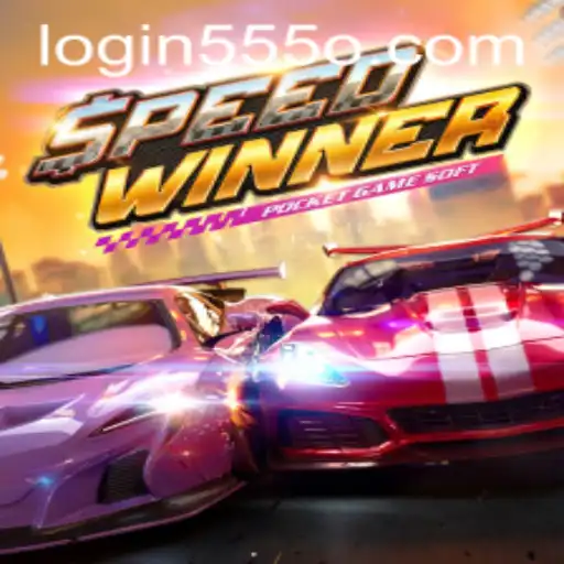 SpeedWinner: Navigating the Future of Gaming