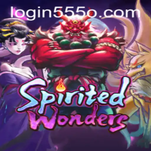 SpiritedWonders Unleashed: A Deep Dive Into The World of Virtual Enchantment