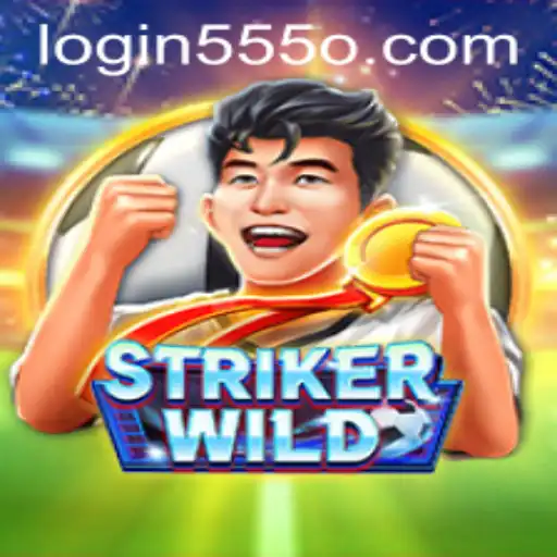 Discover StrikerWILD and the Innovative 555o PH Login Feature