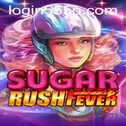 Explore the Sweet Adventure of SugarRushFever: A Candy-Coated Gaming Experience