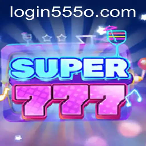 Discover the Thrill of Super777 and the Intriguing 555o PH Login