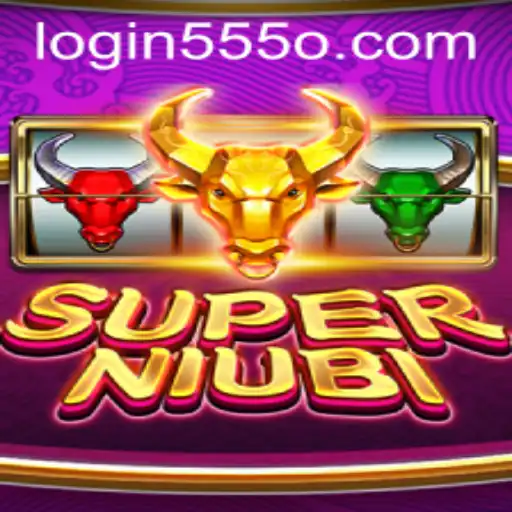 SuperNiubi: A Revolutionary Gaming Experience with 555o PH Login