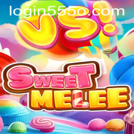 Unveiling SweetMelee: A Thrilling Adventure in Gaming