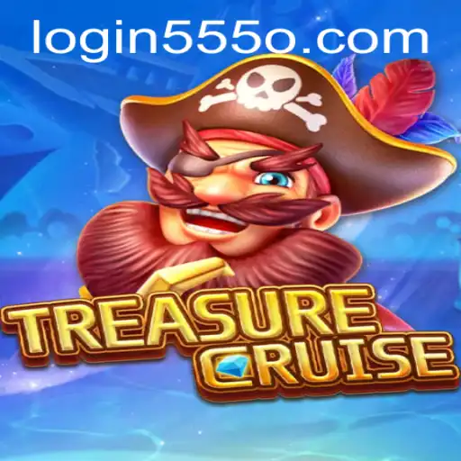 Exploring the World of TREASURECRUISE: An Exciting Adventure Awaits