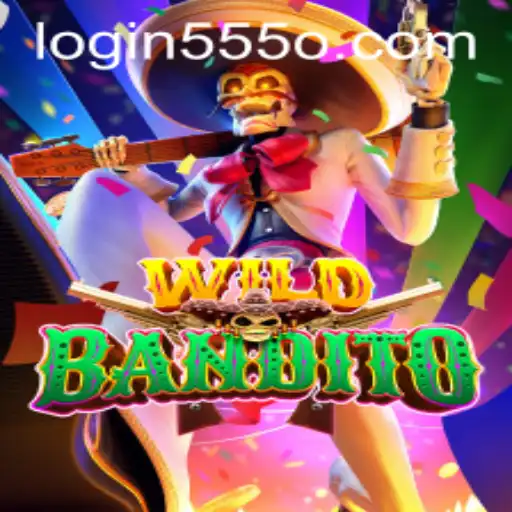 Unveiling WildBandito: A Thrilling Adventure Awaits with 555o PH Login