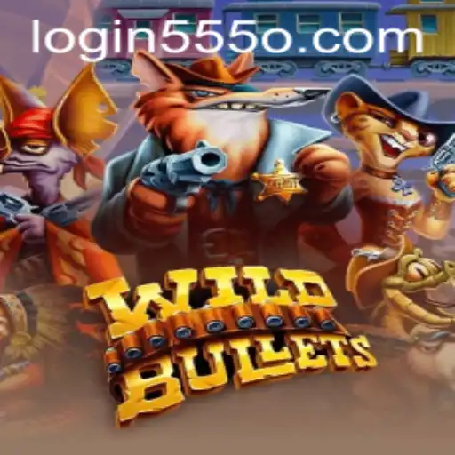 Dive into the Thrilling World of WildBullets: Master the Game and Unleash Your Inner Gunslinger