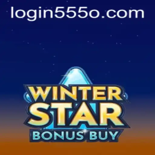 Explore the Enchanting World of WinterStarBonusBuy: A Guide with Insights from 555o PH Login