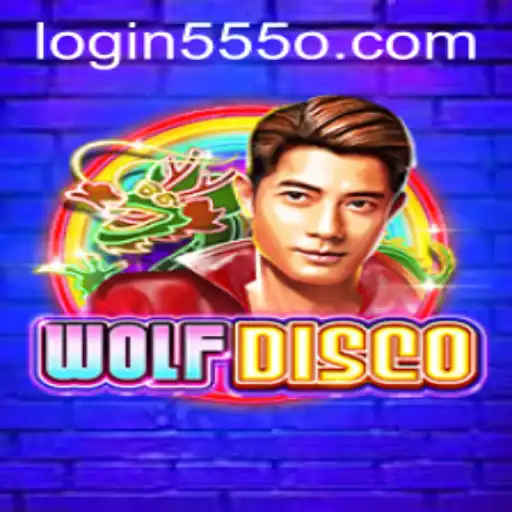 Unleashing the Wild: Exploring WolfDisco and the 555o PH Login Phenomenon