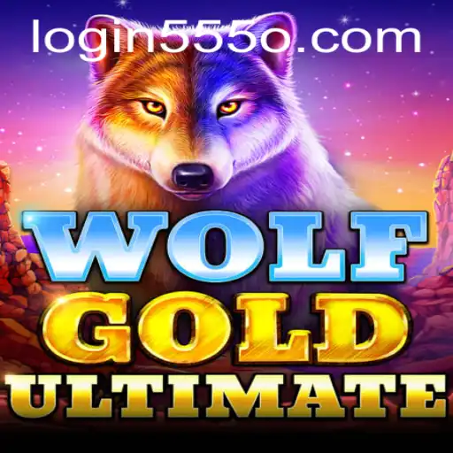 The Thrilling World of WolfGoldUltimate: A Comprehensive Exploration