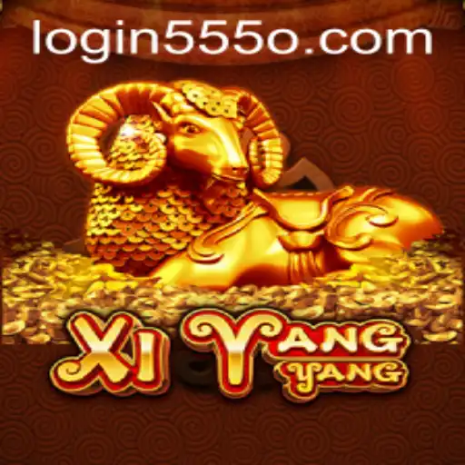 Discover XiYangYang: An Engaging Online Experience with 555o PH Login