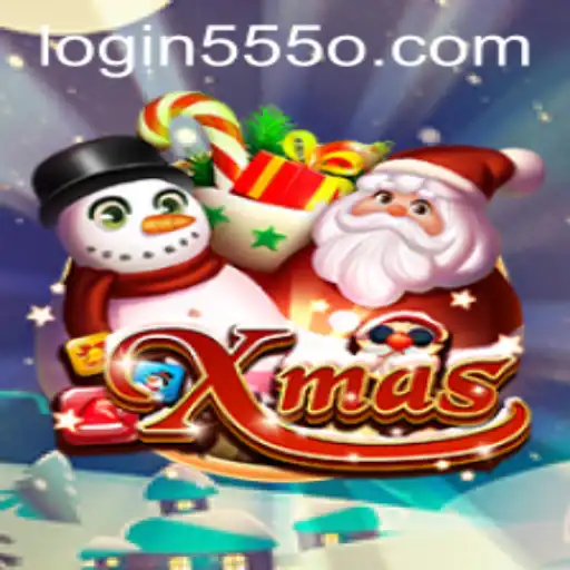 Dive into the Festive World of Xmas: A Unique Gaming Experience
